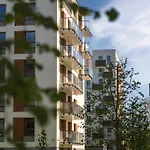 Lew Invest Wroclawska, Parking W Cenie! *